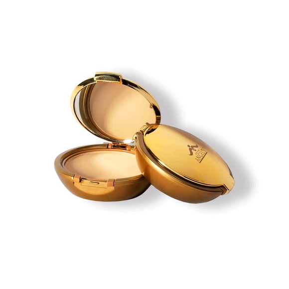 Ángel Compact Médium - Picture 7 of 7